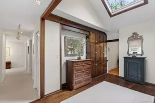 27 Old Wagon Rd, Woodstock, NY 12498 - Photo 8