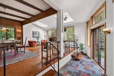 27 Old Wagon Road, Woodstock, NY 12498 - Photo 18