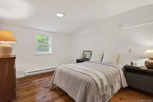 27 Old Wagon Rd, Woodstock, NY 12498 - Photo 40