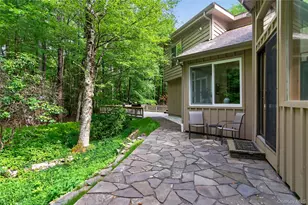 27 Old Wagon Rd, Woodstock, NY 12498 - Photo 50