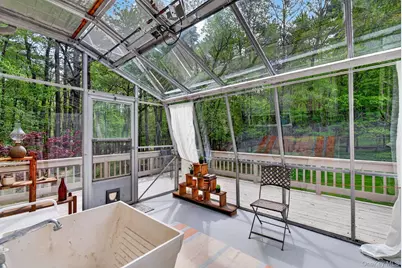 27 Old Wagon Road, Woodstock, NY 12498 - Photo 28