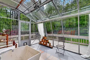 27 Old Wagon Rd, Woodstock, NY 12498 - Photo 28
