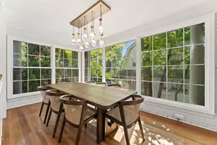 19 Bon Air Ave, New Rochelle, NY 10804 - Photo 10