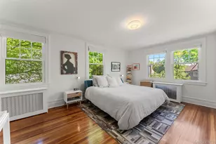 19 Bon Air Ave, New Rochelle, NY 10804 - Photo 12