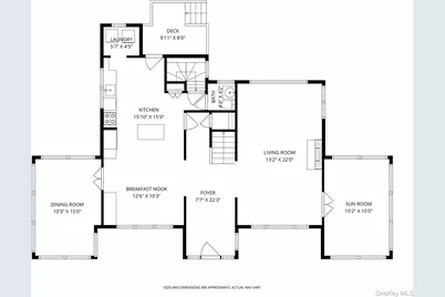 19 Bon Air Avenue, New Rochelle, NY 10804 - Photo 22