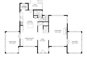 19 Bon Air Ave, New Rochelle, NY 10804 - Photo 22