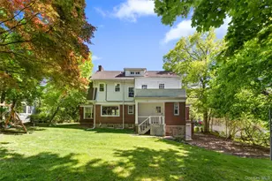 19 Bon Air Ave, New Rochelle, NY 10804 - Photo 20
