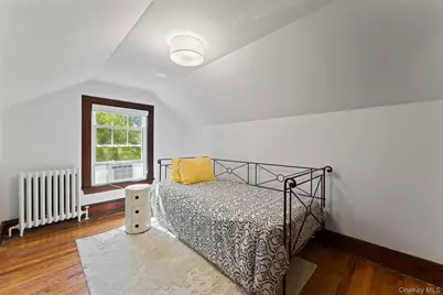19 Bon Air Avenue, New Rochelle, NY 10804 - Photo 18