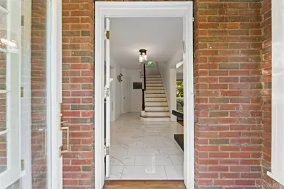 19 Bon Air Avenue, New Rochelle, NY 10804 - Photo 2