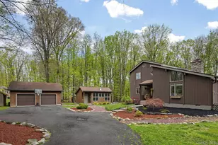 93 Walling Rd, Warwick, NY 10990 - Photo 2