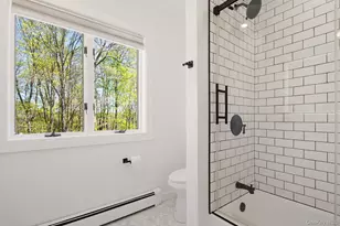 93 Walling Rd, Warwick, NY 10990 - Photo 14