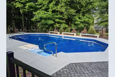 93 Walling Road, Warwick, NY 10990 - Photo 24