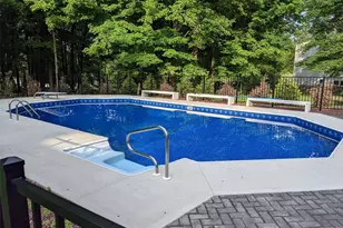93 Walling Rd, Warwick, NY 10990 - Photo 24