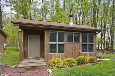 93 Walling Road, Warwick, NY 10990 - Photo 20