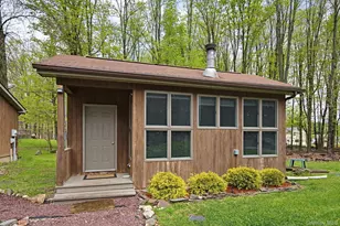 93 Walling Rd, Warwick, NY 10990 - Photo 20