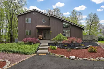 93 Walling Road, Warwick, NY 10990 - Photo 1