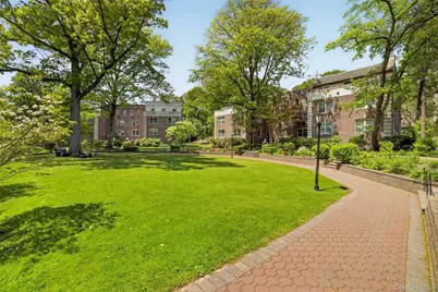 15 Sunnybrook Road #3A, Bronxville, NY 10708 - Photo 30