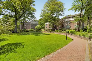 15 Sunnybrook Rd, Bronxville, NY 10708 - Photo 30