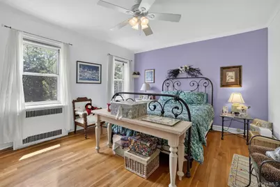 15 Sunnybrook Road #3A, Bronxville, NY 10708 - Photo 18