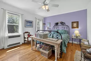 15 Sunnybrook Rd, Bronxville, NY 10708 - Photo 18