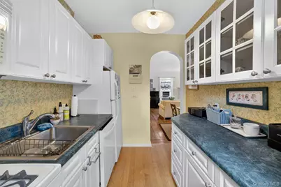 15 Sunnybrook Road #3A, Bronxville, NY 10708 - Photo 16