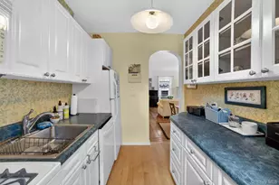 15 Sunnybrook Rd, Bronxville, NY 10708 - Photo 16