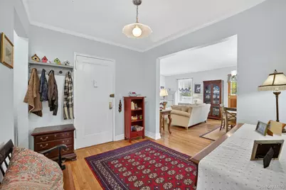 15 Sunnybrook Road #3A, Bronxville, NY 10708 - Photo 4