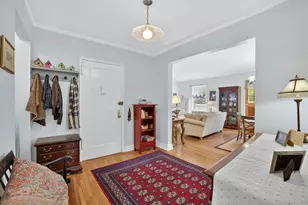 15 Sunnybrook Rd, Bronxville, NY 10708 - Photo 4