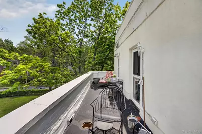 15 Sunnybrook Road #3A, Bronxville, NY 10708 - Photo 24