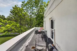 15 Sunnybrook Rd, Bronxville, NY 10708 - Photo 24