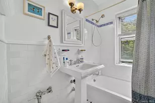 15 Sunnybrook Rd, Bronxville, NY 10708 - Photo 20