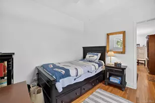 15 Sunnybrook Rd, Bronxville, NY 10708 - Photo 22