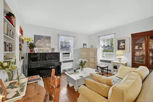 15 Sunnybrook Rd, Bronxville, NY 10708 - Photo 8