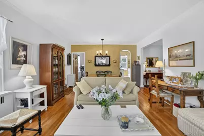 15 Sunnybrook Road #3A, Bronxville, NY 10708 - Photo 10