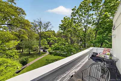 15 Sunnybrook Road #3A, Bronxville, NY 10708 - Photo 26