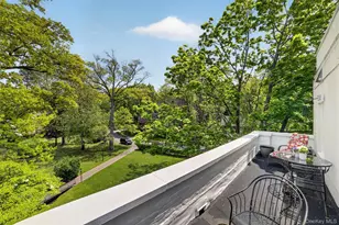15 Sunnybrook Rd, Bronxville, NY 10708 - Photo 26