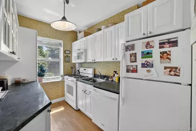 15 Sunnybrook Road #3A, Bronxville, NY 10708 - Photo 14