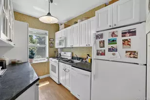 15 Sunnybrook Rd, Bronxville, NY 10708 - Photo 14