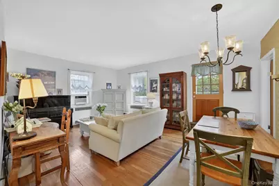 15 Sunnybrook Road #3A, Bronxville, NY 10708 - Photo 6