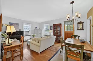 15 Sunnybrook Rd, Bronxville, NY 10708 - Photo 6