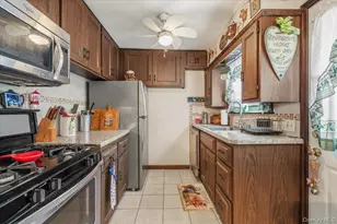 280 Division Ave, Massapequa, NY 11758 - Photo 16