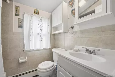 280 Division Avenue, Massapequa, NY 11758 - Photo 26