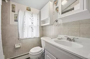 280 Division Ave, Massapequa, NY 11758 - Photo 26