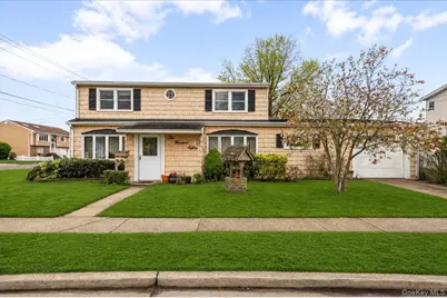 280 Division Avenue, Massapequa, NY 11758 - Photo 1