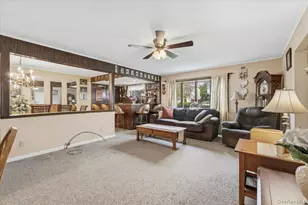 280 Division Ave, Massapequa, NY 11758 - Photo 10