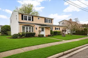 280 Division Ave, Massapequa, NY 11758 - Photo 2