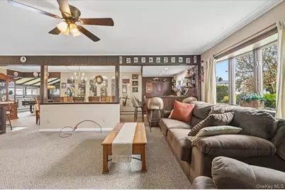 280 Division Avenue, Massapequa, NY 11758 - Photo 6