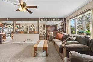280 Division Ave, Massapequa, NY 11758 - Photo 6