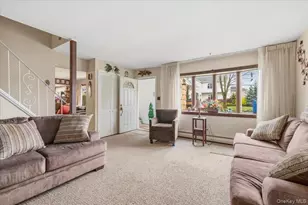 280 Division Ave, Massapequa, NY 11758 - Photo 4