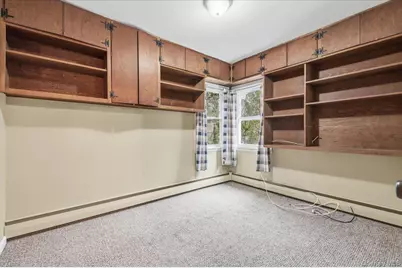 280 Division Avenue, Massapequa, NY 11758 - Photo 22